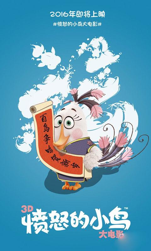 塔尔顿州立大学留信网认证